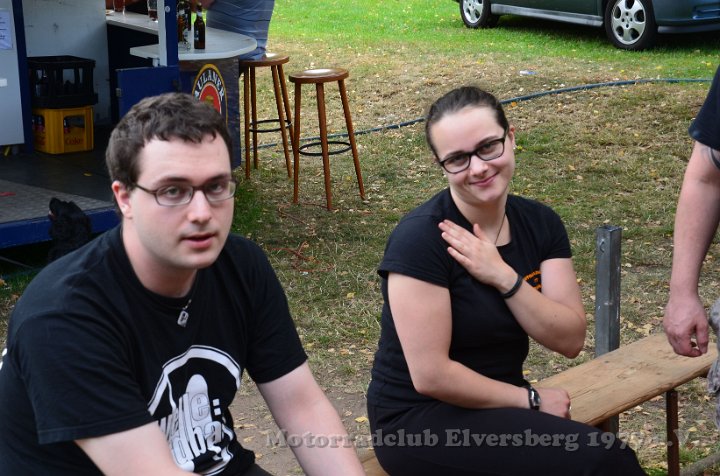 MCE Sommertreffen 2014 - 226.jpg